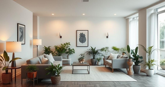 Como a Zeladoria Melhora a Qualidade do Seu Espaço