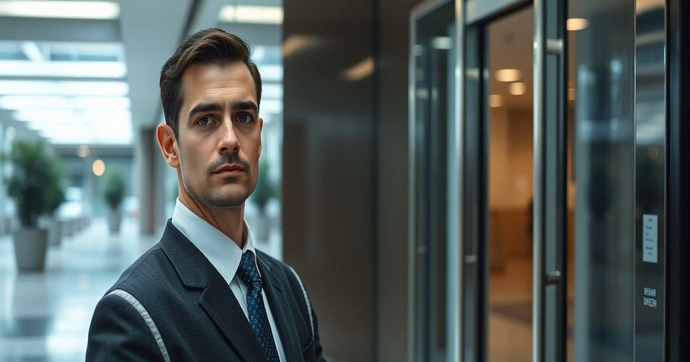 Porteiros para Prédios: O Guia Completo para Escolher o Ideal