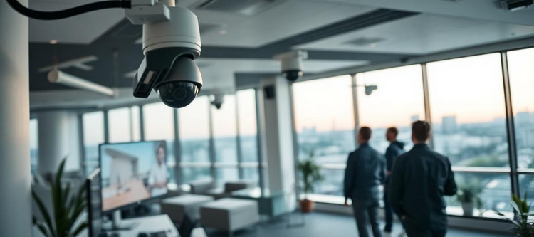 Empresa de Monitoramentos: O Guia Completo que Voc&ecirc; Precisa
