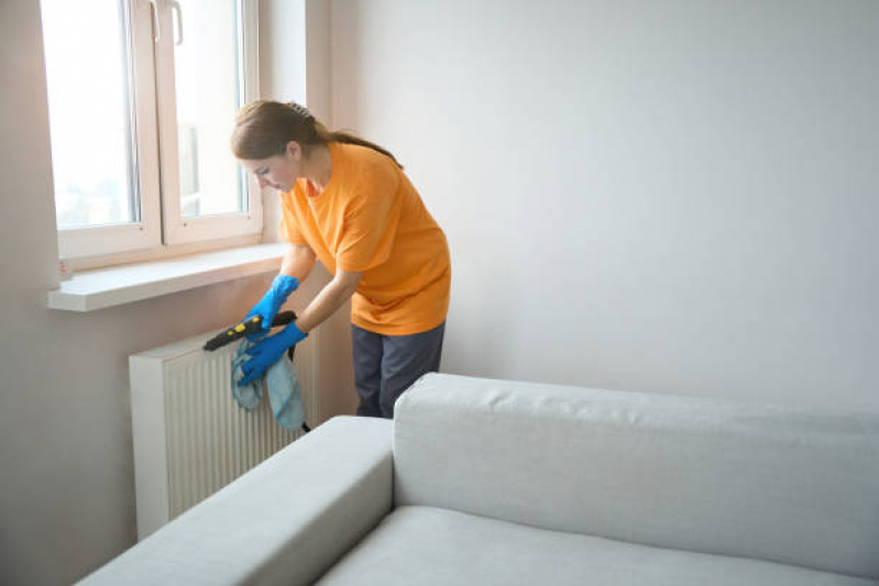 Contato de Limpeza em Condomínios Residenciais Francisco Morato - Limpeza de Condomínios Residenciais