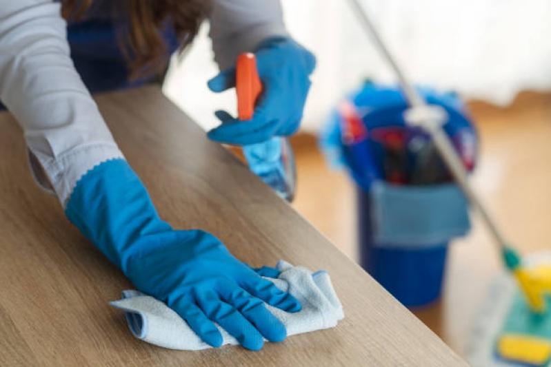 Empresas de Terceirização de Limpeza Cordeirópolis - Empresas Terceirizadas de Limpeza Hospitalar