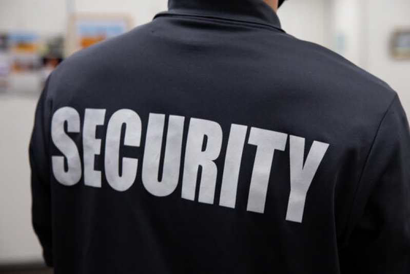 Serviço de Escolta Empresa de Segurança Mongaguá - Escolta Segurança Guarulhos